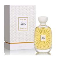 Atelier Des Ors Nuda Veritas Eau De Parfum 100Ml (U)