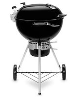 Weber Grill Master-Touch Premium 57cm Hinged Weber Grill Master-Touch Premium 57cm Hinged