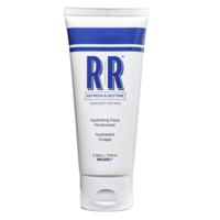 Reuzel Refresh & Restore Hydrating Face Moisturizer 100ml