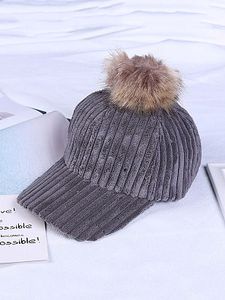 Hot New Winter Hats