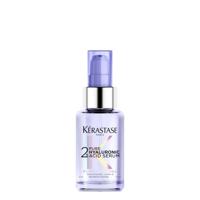 Kérastase Blond Absolu 2% Pure Hyaluronic Acid Serum 50ml