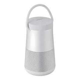 Bose Soundlink Revolve PLUS II GRY