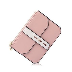Stylish Students Card Holder