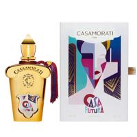 Xerjoff Casamorati 1888 Casafutura (U) Edp 100Ml - thumbnail