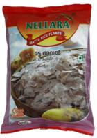 Nellara Matta Rice Flakes 500g