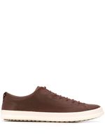 Camper Chasis Sport sneakers - Brown