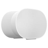 Sonos Era 300 Wi-Fi & Bluetooth Home Speaker (1st Gen) (UK) - White - thumbnail