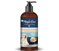 Four Paws Magic Coat Professional Series Puppy Shampoo 16Oz.