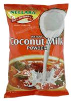 Nellara Coconut Milk Powder 1Kg