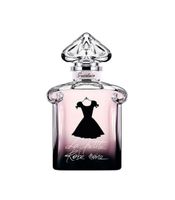 Guerlain La Petite Robe Noir Edp 100 ml Ladies (UAE Delivery Only)