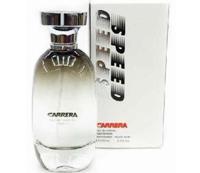 Carrera Speed Pour Homme Edt 100ml (UAE Delivery Only)