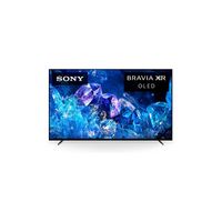 Sony 65 Inch 4K HDR OLED TV A80K | XR-65A80K Sony 65 Inch 4K HDR OLED TV A80K | XR-65A80K