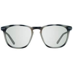 Ted Baker Gray Men Sunglasses (TEBA-1043906)