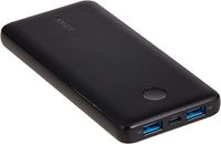 Anker PowerCore III Sense 10K B2B - UN (excluded CN, Europe)(Black Iteration 1)- (A1248H11)