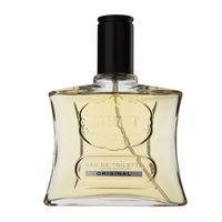 Brut Original (M) Edt 100ml (UAE Delivery Only)