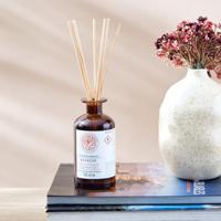 Farm to Aromatherapy Refresh Reed Diffuser - 150 ml