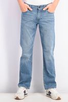 Mens Avery Modern Straight Jeans Shelter Mens Avery Modern Straight Jeans Shelter