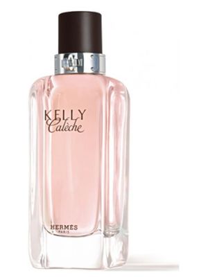 Hermes Kelly Caleche (W) Edt 100Ml Tester