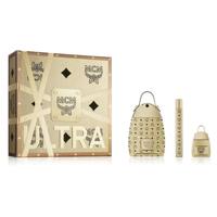 Mcm Ultra (W) Set Edp 75Ml + Edp 10Ml + Edp 7Ml