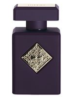 Initio Parfums Prives The Carnal Blends Collection High Frequency (U) Edp 1.5Ml Vials