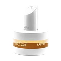 Sooud Ouris Eau Fine 60Ml (W)