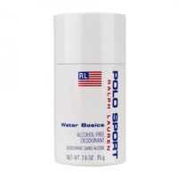 Ralph Lauren Polo Sport (M) 75G Deodorant Stick