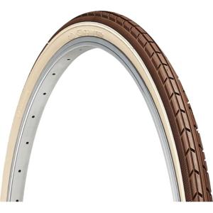 Electra Loft Hybrid Tire Brown/Cream