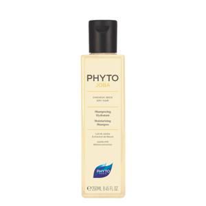 Phyto Phytojoba Moisturizing Shampoo 250ml