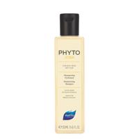 Phyto Phytojoba Moisturizing Shampoo 250ml