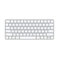 Apple Magic Keyboard (USB-C) - English [MXCL3Z/A]