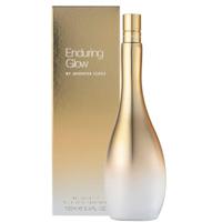 Jennifer Lopez Enduring Glow (W) Edp 100Ml