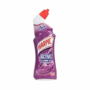 Harpic Af Lavender 750 Ml