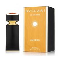 Bvlgari Le Gemme Ambero (M) Edp 100Ml