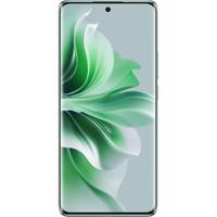 OPPO Reno 11, 256GB, 12GB, 5G, Wave Green