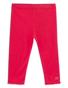 Tartine Et Chocolat Leggings - Pink Tartine Et Chocolat Leggings - Pink