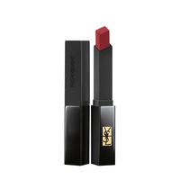 Rouge Pur Couture The Slim Velvet Radical