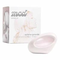 Ariana Grande Mod Vanilla For Women Eau De Parfume 100Ml