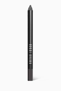 Long-Wear Eye Pencil, Mahogany