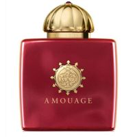 Amouage Journey (W) Edp 100Ml (New Packing)