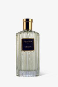 Amelia Eau de Parfum, 100ml