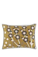 Flora Cushion Flora Cushion