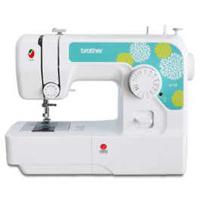 Brother JC14 Household Sewing Machine