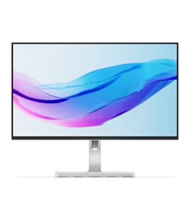 Lenovo L24m-4A 23.8inch FHD 1920x1080 Monitor, Anti-glare, HDMI, USB-C, Adjustment - 67BDUAC6AE