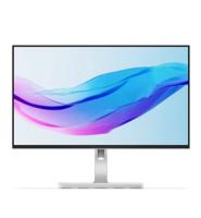 Lenovo L24m-4A 23.8inch FHD 1920x1080 Monitor, Anti-glare, HDMI, USB-C, Adjustment - 67BDUAC6AE
