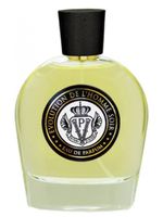 Parfums Vintage Evolution De L'Homme Soir (M) Edp 100Ml