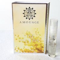 Amouage Love Mimosa (W) Edp 2Ml Vials