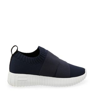 Dinghy Gang sneakers