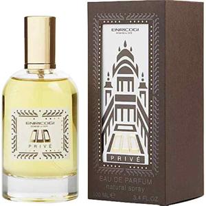 Enrico Gi Oud Prive (U) Edp 100Ml