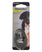 Nite Ize Doohickey Pet Tool