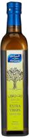 Almarai Extra Virgin Olive Oil 500ml (6281007033114)